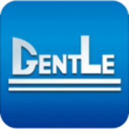 Gentle