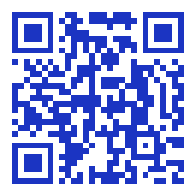 QR — vCard